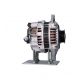 AJ1409N Alternator -zdjęcie numer 8