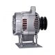 AJ1410 Alternator -zdjęcie numer 14