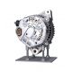 AJ1410 Alternator -zdjęcie numer 11