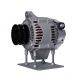 AJ1410 Alternator -zdjęcie numer 4