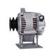 AJ1410 Alternator -zdjęcie numer 5