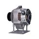 AJ1410N Alternator -zdjęcie numer 7