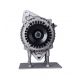 AJ1410N Alternator -zdjęcie numer 1