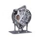 AJ1410N Alternator -zdjęcie numer 9