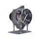 AJ1410N Alternator -zdjęcie numer 8