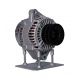 AJ1410N Alternator -zdjęcie numer 17