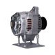 AJ1410N Alternator -zdjęcie numer 13