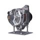 AJ1410N Alternator -zdjęcie numer 12