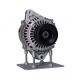 AJ1410N Alternator -zdjęcie numer 18
