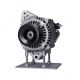 AJ1410N Alternator -zdjęcie numer 2