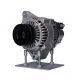 AJ1410N Alternator -zdjęcie numer 3