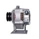 AJ1410N Alternator -zdjęcie numer 6