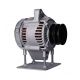 AJ1410N Alternator -zdjęcie numer 16