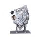 AJ1410N Alternator -zdjęcie numer 10