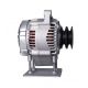 AJ1410N Alternator -zdjęcie numer 15