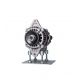 AJ1413 Alternator -zdjęcie numer 2