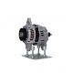 AJ1413 Alternator -zdjęcie numer 3