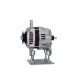 AJ1413 Alternator -zdjęcie numer 4