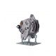 AJ1413 Alternator -zdjęcie numer 7