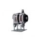 AJ1413 Alternator -zdjęcie numer 8