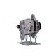 AJ1413N Alternator -zdjęcie numer 4