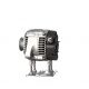 AJ1417 Alternator -zdjęcie numer 6