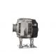 AJ1417 Alternator -zdjęcie numer 5