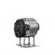 AJ1417 Alternator -zdjęcie numer 13
