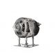 AJ1417 Alternator -zdjęcie numer 3