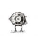 AJ1417 Alternator -zdjęcie numer 1