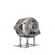 AJ1417 Alternator -zdjęcie numer 17