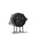 AJ1417 Alternator -zdjęcie numer 9
