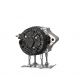 AJ1417 Alternator -zdjęcie numer 11