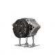 AJ1417 Alternator -zdjęcie numer 12