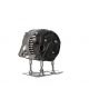 AJ1417 Alternator -zdjęcie numer 8
