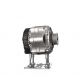 AJ1417 Alternator -zdjęcie numer 15