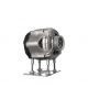 AJ1417 Alternator -zdjęcie numer 16