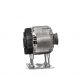 AJ1417 Alternator -zdjęcie numer 14