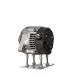 AJ1417 Alternator -zdjęcie numer 7