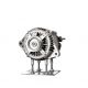 AJ1417 Alternator -zdjęcie numer 2
