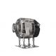 AJ1417 Alternator -zdjęcie numer 4