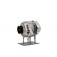 AJ1418 Alternator -zdjęcie numer 4