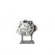 AJ1418 Alternator -zdjęcie numer 10