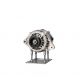 AJ1418 Alternator -zdjęcie numer 2