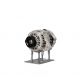 AJ1418 Alternator -zdjęcie numer 3