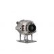 AJ1418 Alternator -zdjęcie numer 17