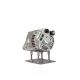 AJ1418 Alternator -zdjęcie numer 8