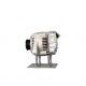 AJ1418 Alternator -zdjęcie numer 6