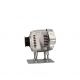 AJ1418 Alternator -zdjęcie numer 5
