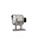 AJ1418 Alternator -zdjęcie numer 14